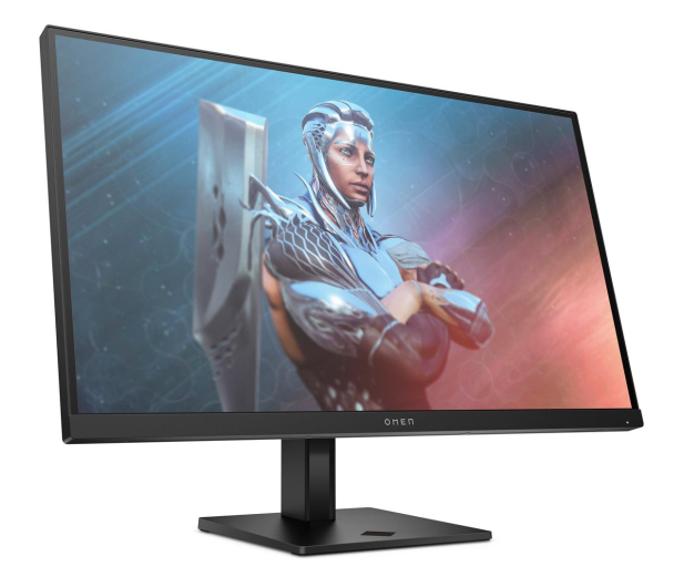 HP OMEN 27 FHD IPS 165Hz 1ms Gaming - 1159596 - zdjęcie 3